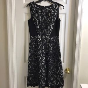 Like New Women’s Calvin Klein Dress